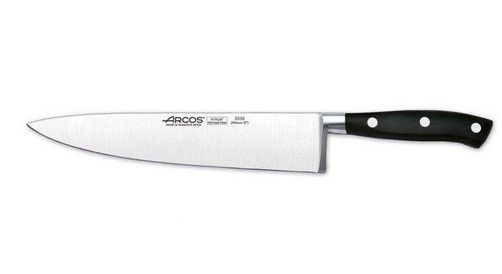 cuchillo-chef-arcos