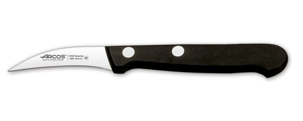 cuchillo-torneador-arcos