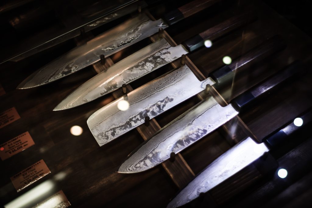 cuchillos-cocina