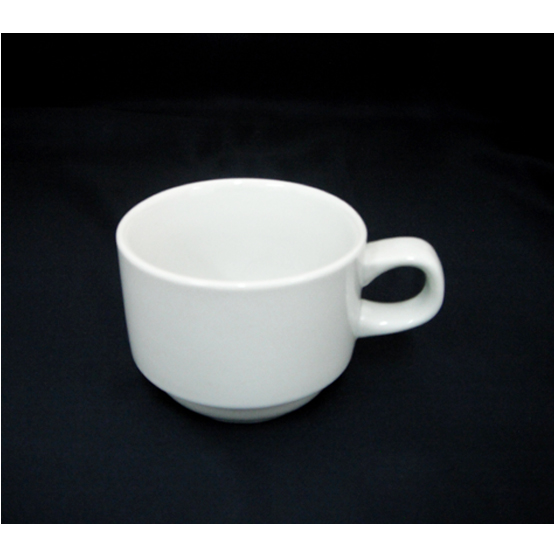 225ML Coffee Mug Tasas De Cafe Tazas De Ceramica Creativas Vasos