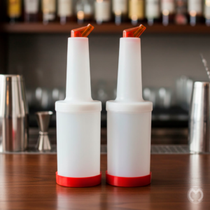 BOTELLAS