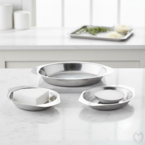 COCINA Y HORNO