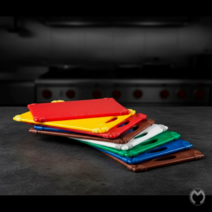 TABLAS PARA PICAR