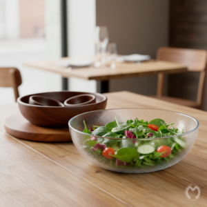 ENSALADERAS