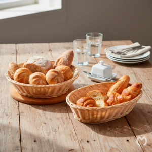 PANERAS