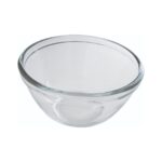 TAZON 16.5 CM 1 LT /36.8 OZ