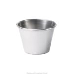 SALSERA A.I. 74 ML/2.5 OZ.- 5067