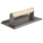 PLANCHA PARA MARCAR LA CARNE -3033