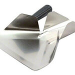 DESPACHADOR DE PAPA FRITA A.I.-FFR8