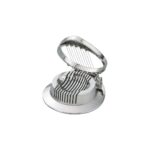 REBANADOR DE HUEVO HORIZONTAL A.I - 230