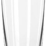 VASO EMBASSY COOLER 370 ML./12.5 OZ - 12263