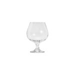 COPA EMBASSY GOBLET 10.5OZ. / 311ML.- 3712
